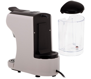 Camry CR 4414 Crème