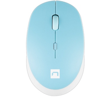 Natec Harrier 2