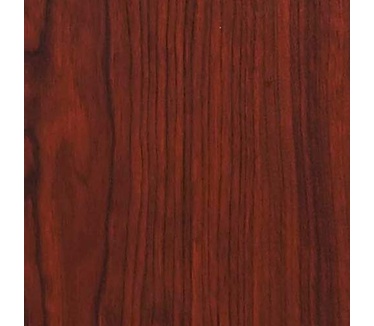 Wharfedale Diamond 10.7 Rosewood (Bruin)
