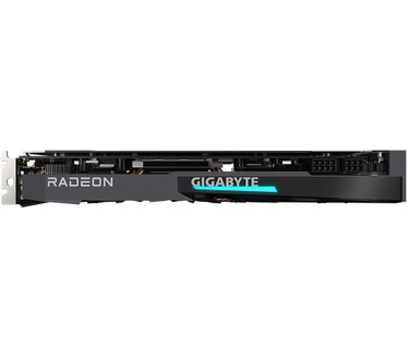 Gigabyte GV-R67XTEAGLE OC-12GD