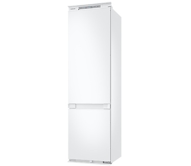 Samsung BRB30705DWW