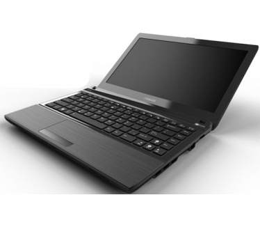 Asus P31F
