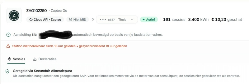Afbeeldingslocatie: https://tweakers.net/i/5KONlfSkM_zeT7g_D-nole_0m-k=/800x/filters:strip_icc():strip_exif()/f/image/O2z8Qos0VzuxrS4yBH6qOwZm.jpg?f=fotoalbum_large