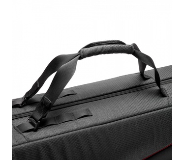 Manfrotto Pro Light Tripod Bag 88