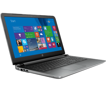 HP Pavilion 15-AB045ND