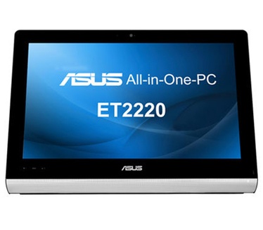 Asus ET2220IUTI-B088K