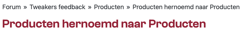 Afbeeldingslocatie: https://tweakers.net/i/5KQL9CGU4e_WawwupPXru-wMH4o=/800x/filters:strip_exif()/f/image/pMKUreyP6dGvA9Z7mZMxkpme.png?f=fotoalbum_large