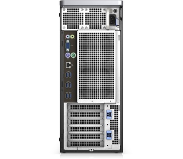 Dell T5820