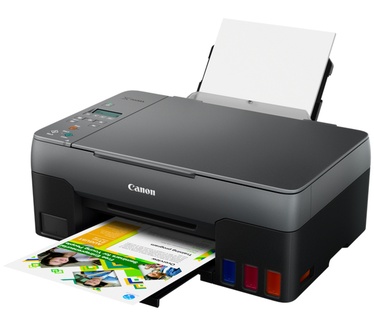 Canon G 3520