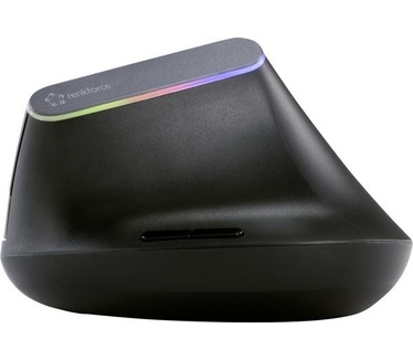 Renkforce RF-FMV-ME-0001