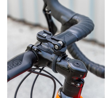 SP Connect Bike Bundle II