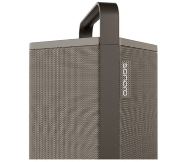 Sonoro VIBES L