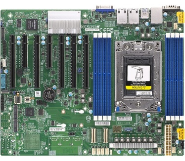Supermicro H12SSL-NT