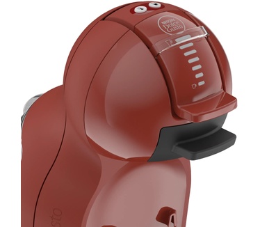 Krups NESCAFÉ® Dolce Gusto® Mini Me 2 KP1435 koffiecupmachine