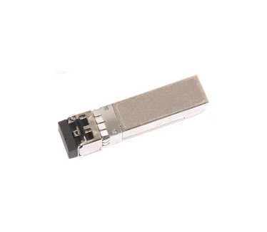 MicroOptics MO-E-SPF-S