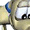avatar van spike1111