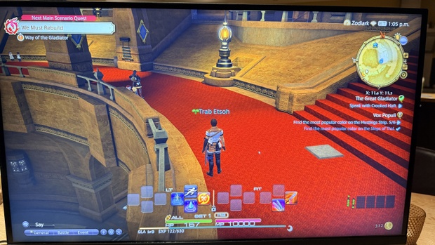 Afbeeldingslocatie: https://tweakers.net/i/5KYNiyfV1jRybhdLJ0GuOYkURl4=/620x/filters:strip_icc():strip_exif()/m/272466/1VisAiqL7GVmM0gIjFKBsgZ25BhaFgwlH4ttmuTuylvMOb3DGN.jpeg?f=620xauto