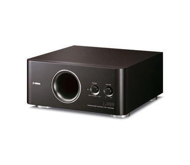 Yamaha YST-FS050
