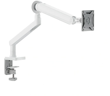 Alogic C32GMA1