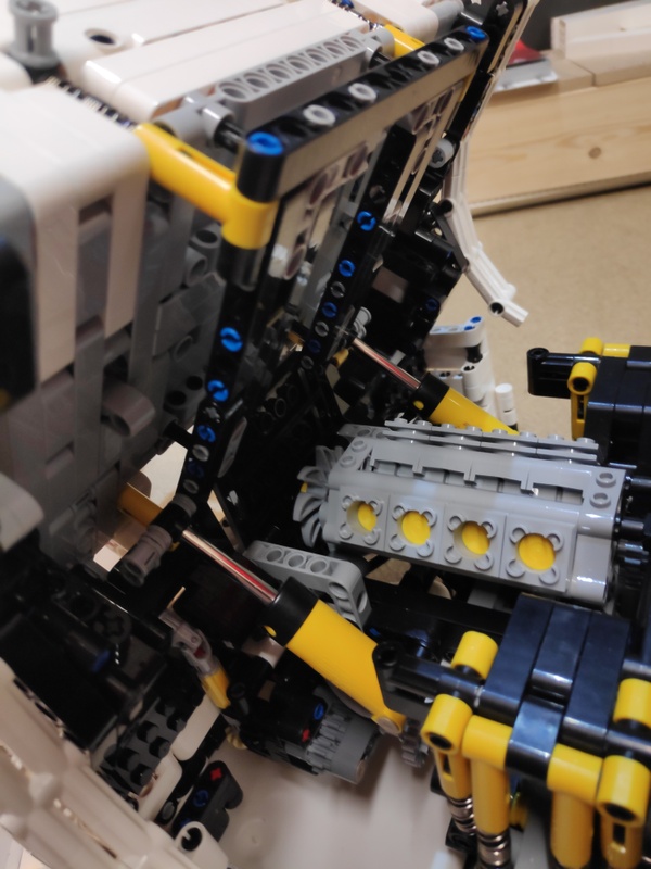 Afbeeldingslocatie: https://tweakers.net/i/5KbKurlulL4TUa_Hp2XtQe9yepc=/x800/filters:strip_icc():strip_exif()/f/image/JKuoOGEtPFcFxFvGXpg2MBAO.jpg?f=fotoalbum_large