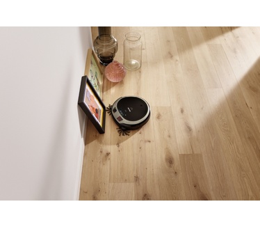 Miele Scout RX3 Runner