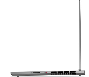 Lenovo Slim 5 16ARP9