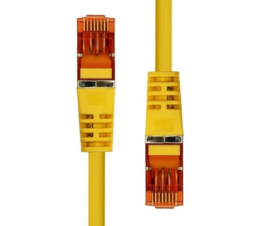 ProXtend V-6FUTP-01Y