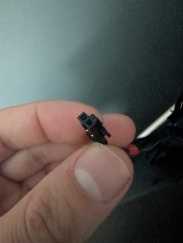 Afbeeldingslocatie: https://tweakers.net/i/5KdrYawb57VsqrPl-kXui_AP_Oc=/x800/filters:strip_icc():strip_exif()/f/image/bpy0d9M05EpYOzqzt87uM55U.jpg?f=fotoalbum_large