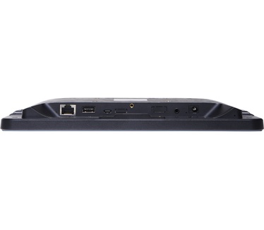 ProDVX APPC-10SLBN
