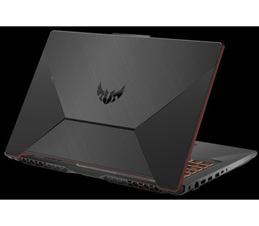Asus 90NR03K1-M04120