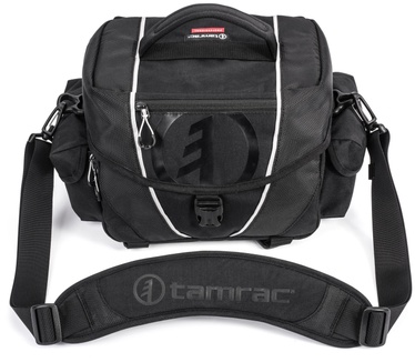 Tamrac Stratus 6