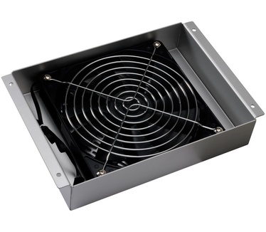 Lian Li PC-Q30X