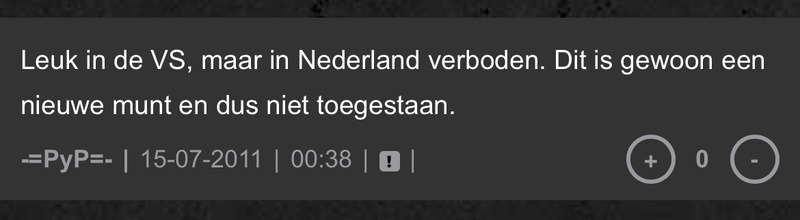 Afbeeldingslocatie: https://tweakers.net/i/5KgQ0vH-BtDUlQ34X-1Fx_YHlYs=/800x/filters:strip_icc():strip_exif()/f/image/vtE1KZWiQ8WX8EEwfylqjGDC.jpg?f=fotoalbum_large