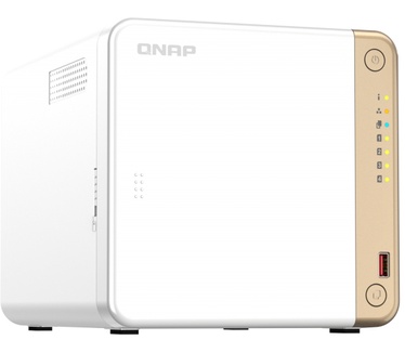 QNAP TS-462-4G