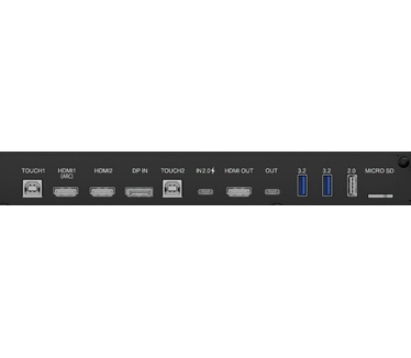 Iiyama TE8615A-B1AG