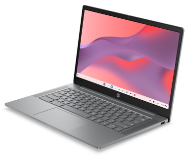 HP DM5B6EA