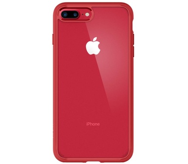 Spigen 043CS21729