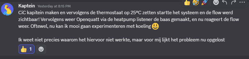 Afbeeldingslocatie: https://tweakers.net/i/5KjZH1qRz0r8b_RWVlqr1QKX4i8=/800x/filters:strip_exif()/f/image/R7afK4vGk3SjArwdU0MNkLrN.png?f=fotoalbum_large