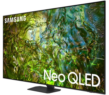 Samsung Neo QLED QN90D 65"