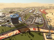 Motorsport Manager 2
