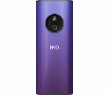 HMD 110 4G