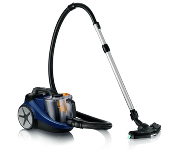 Philips FC8761/01
