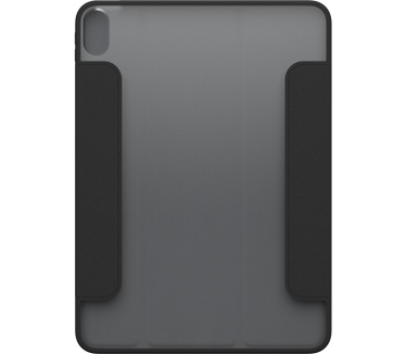 Otterbox Symmetry Folio Case voor iPad Air 11" (M2), Starry Night