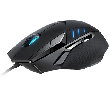 Rapoo VT300