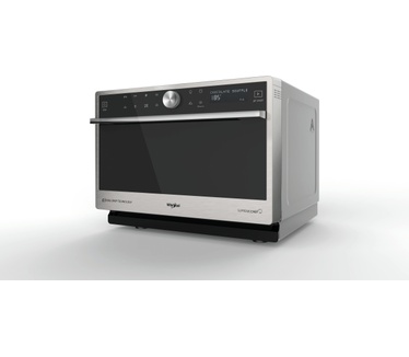 Whirlpool MWP 3391 SX