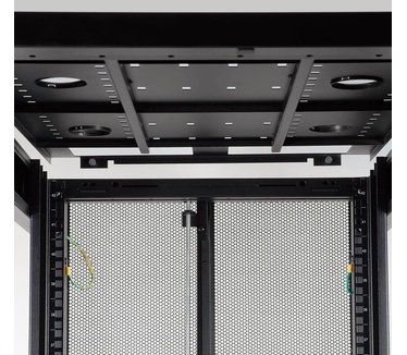 Tripp-Lite SRX42UBDPEXP