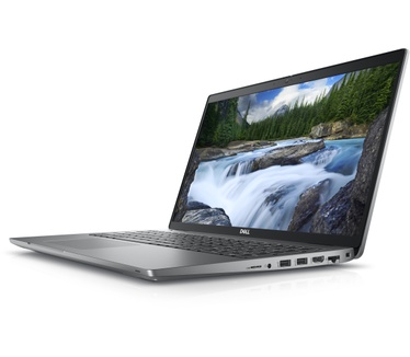 Dell 5530