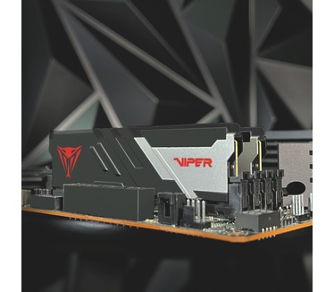 Patriot PVV564G600C36K