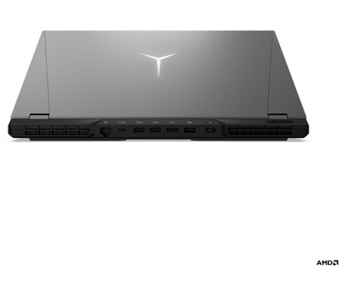 Lenovo 5 Pro