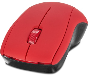 Speedlink Snappy